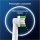 Oral-B Precision Clean EB20RX-2 - 1225899 - zdjęcie 5